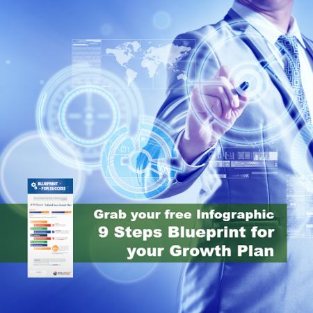 9_steps_blueprint_infographic_-_600x600